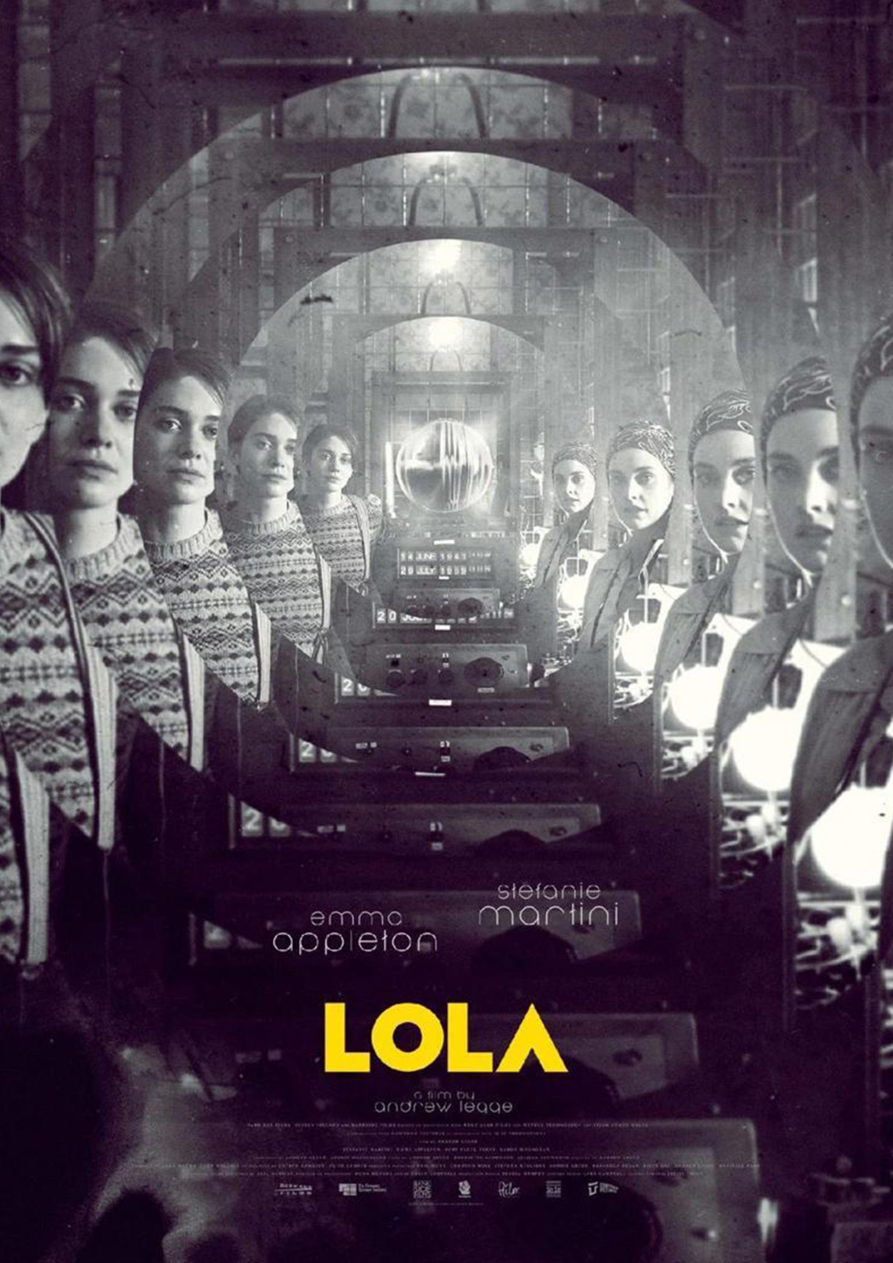 Lola