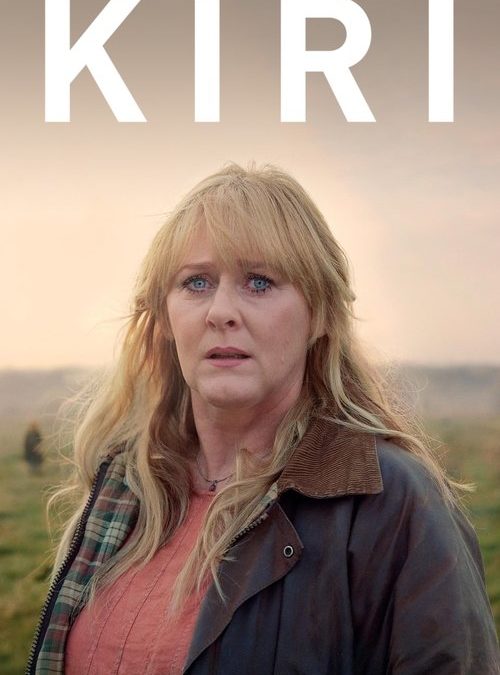 Kiri
