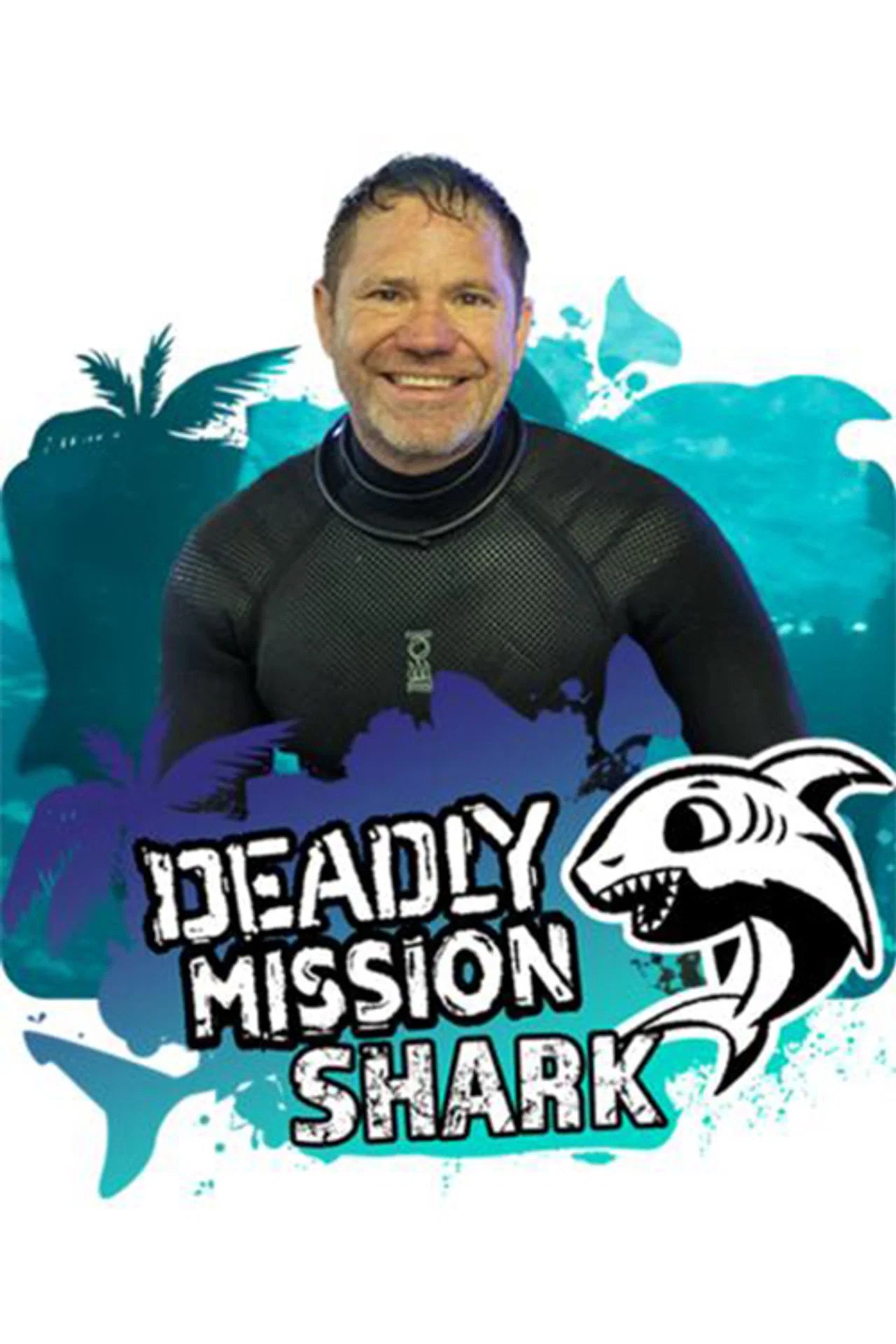 deadly_mission_shark.jpg